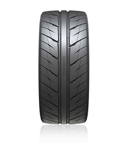 Hankook RS4 Tires – FARA Tires