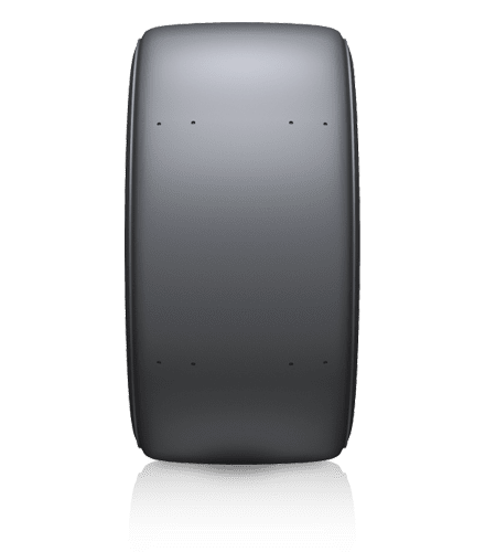 hankook-tires-ventus-f200-front-01
