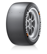 hankook-tires-ventus-f200-left-01
