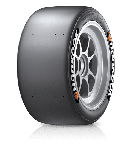 hankook-tires-ventus-f200-left-01