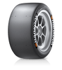 hankook-tires-ventus-f200-left-01