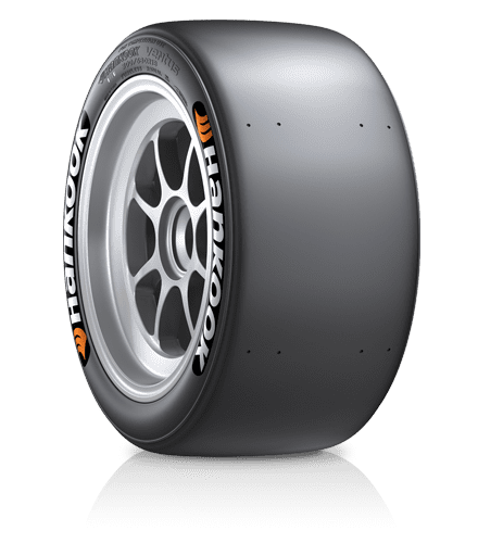 hankook-tires-ventus-f200-right-01