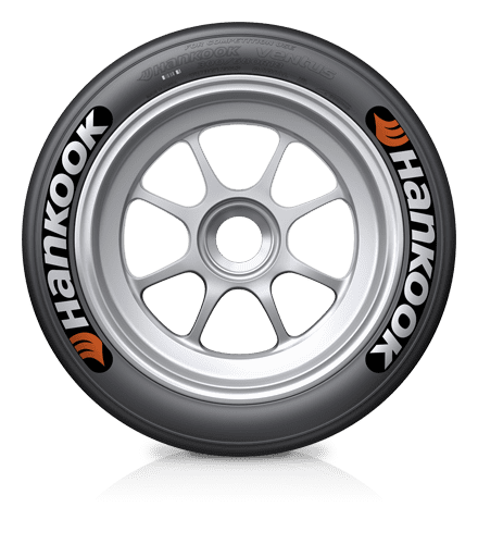 hankook-tires-ventus-f200-side-01