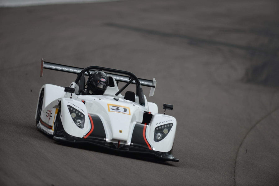 radical sr1
